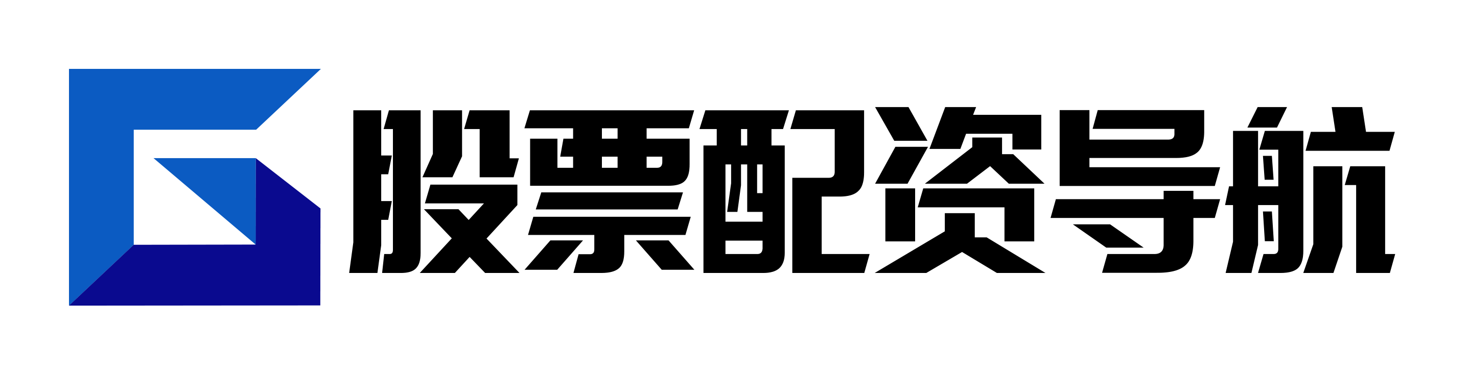 星速配资