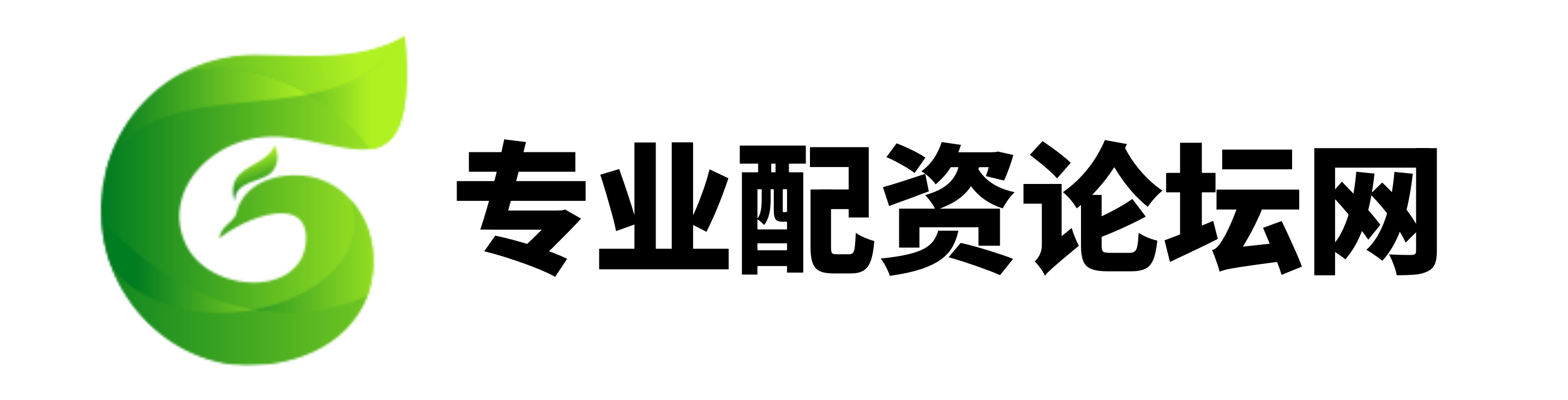 星速配资