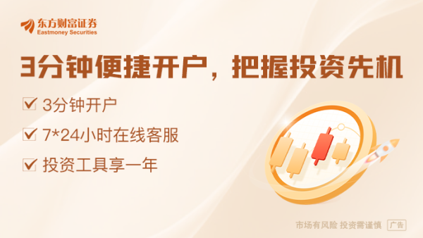 胜亿配资 保时捷回应“在华停售电动车、不将小米当对手”：系误读！