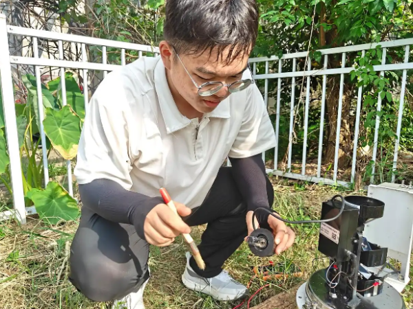 创利配资 高温来袭，以后夏天会越来越热吗？专家解读_大皖新闻 | 安徽网