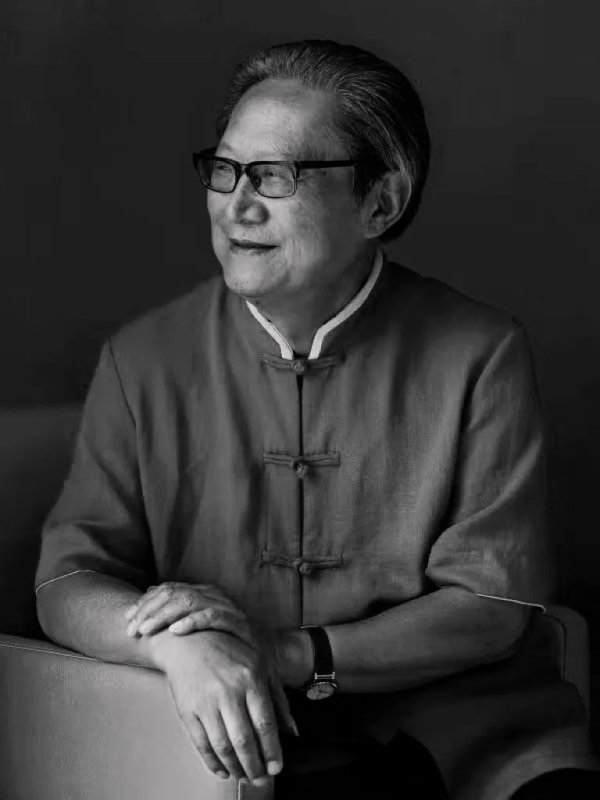 亿操盘 重大损失！他在上海逝世，享年80岁，旅行时突然陷入昏迷